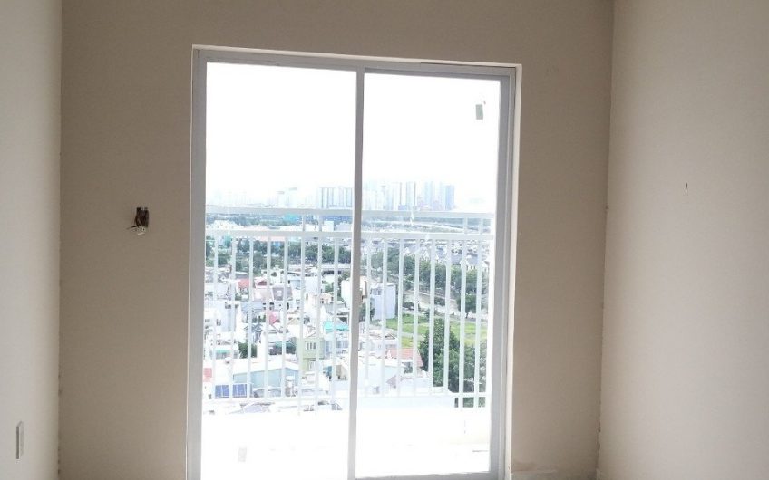 CĂN HỘ 69M2,2PN,2WC Q.2 NGAY KHU DÂN CƯ BÌNH TRƯNG ĐÔNG,ĐẦY ĐỦ TIỆN ÍCH,THOÁNG MÁT,YÊN TĨNH