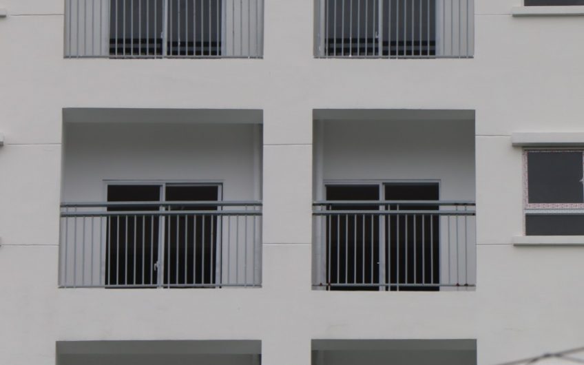 CĂN HỘ 69M2,2PN,2WC Q.2 NGAY KHU DÂN CƯ BÌNH TRƯNG ĐÔNG,ĐẦY ĐỦ TIỆN ÍCH,THOÁNG MÁT,YÊN TĨNH