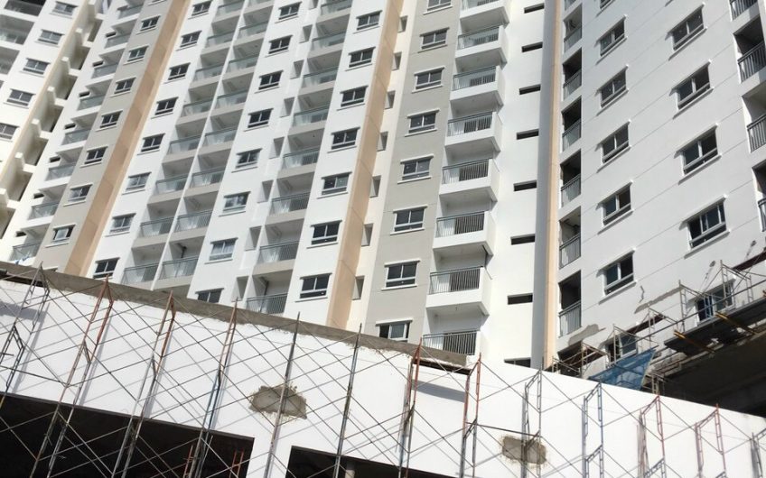 CĂN HỘ 69M2,2PN,2WC Q.2 NGAY KHU DÂN CƯ BÌNH TRƯNG ĐÔNG,ĐẦY ĐỦ TIỆN ÍCH,THOÁNG MÁT,YÊN TĨNH