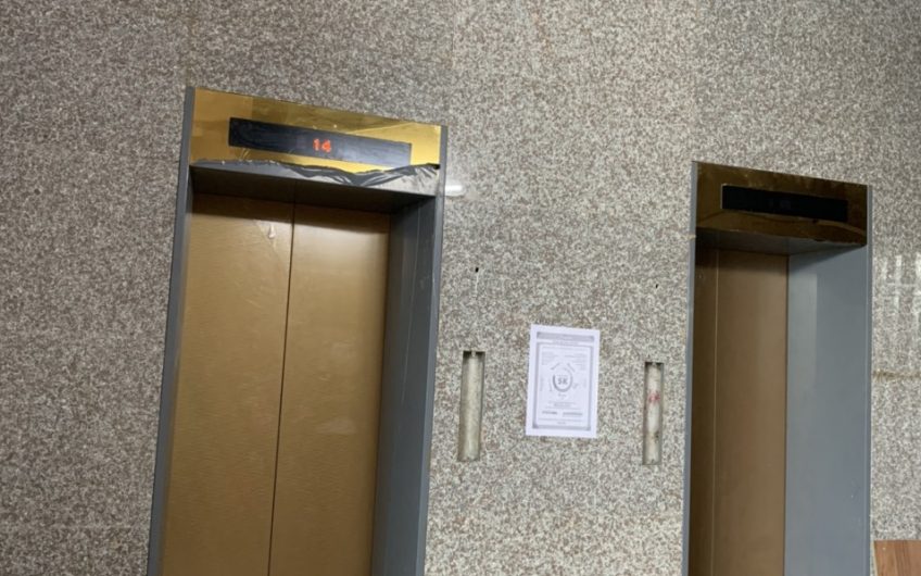CĂN HỘ 69M2,2PN,2WC Q.2 NGAY KHU DÂN CƯ BÌNH TRƯNG ĐÔNG,ĐẦY ĐỦ TIỆN ÍCH,THOÁNG MÁT,YÊN TĨNH