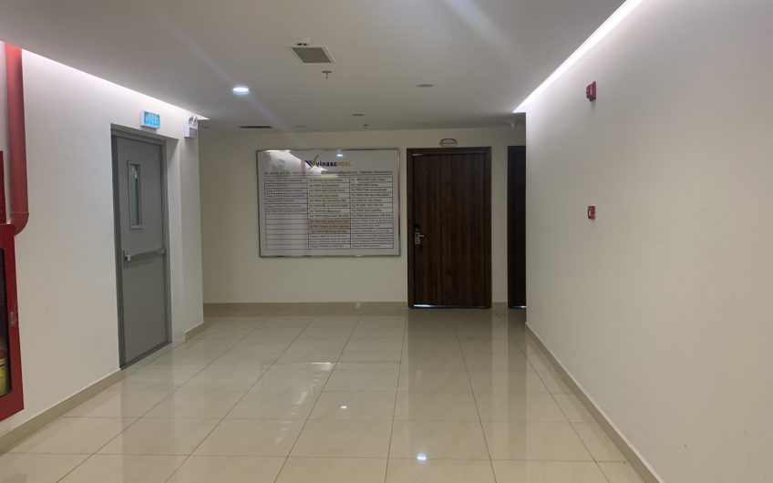 CĂN HỘ VĂN PHÒNG OFFICETEL TẠI QUẬN 7 GIÁ CHỈ 3 TỶ,KHAI THÁC NGAY