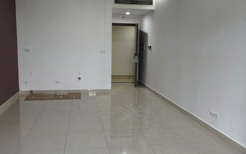 CĂN HỘ VĂN PHÒNG OFFICETEL TẠI QUẬN 7 GIÁ CHỈ 3 TỶ,KHAI THÁC NGAY