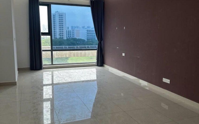 CĂN HỘ VĂN PHÒNG OFFICETEL TẠI QUẬN 7 GIÁ CHỈ 3 TỶ,KHAI THÁC NGAY