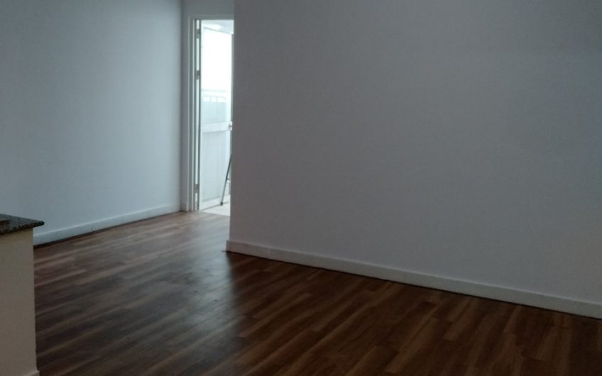 HQC HÓC MÔN CĂN THƯƠNG MẠI GIÁ 1.350 TỶ CÓ 2PN,1WC