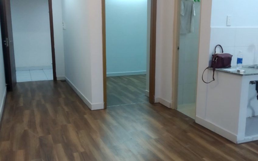 HQC HÓC MÔN CĂN THƯƠNG MẠI GIÁ 1.350 TỶ CÓ 2PN,1WC