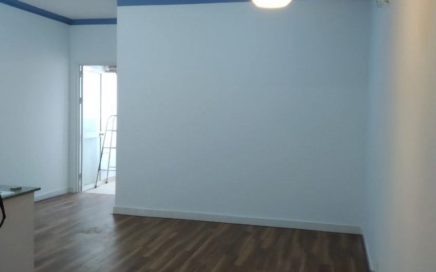HQC HÓC MÔN CĂN THƯƠNG MẠI GIÁ 1.350 TỶ CÓ 2PN,1WC