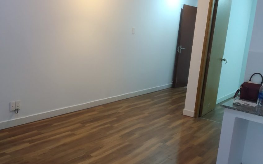 HQC HÓC MÔN CĂN THƯƠNG MẠI GIÁ 1.350 TỶ CÓ 2PN,1WC