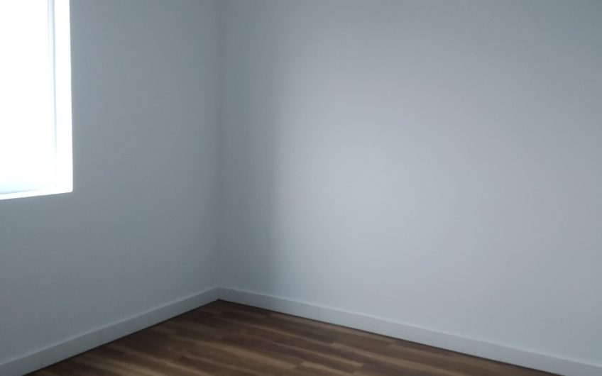 HQC HÓC MÔN CĂN THƯƠNG MẠI GIÁ 1.350 TỶ CÓ 2PN,1WC