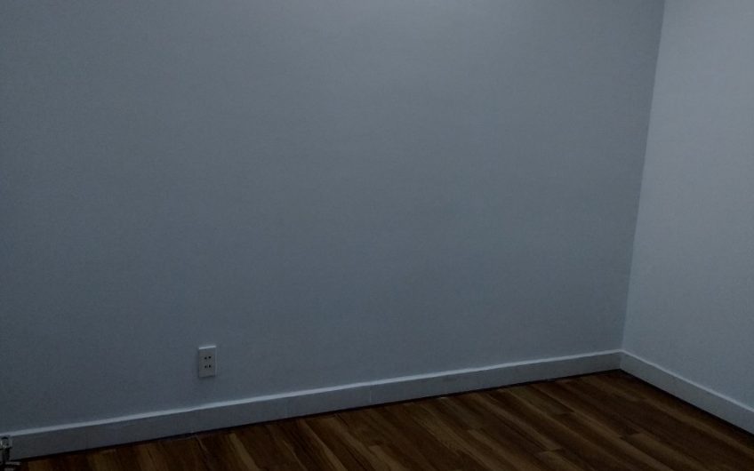 HQC HÓC MÔN CĂN THƯƠNG MẠI GIÁ 1.350 TỶ CÓ 2PN,1WC