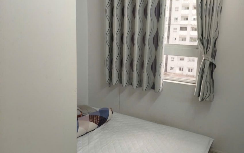 BÁN CĂN SỔ SẲN SANG TÊN LUÔN GIÁ 1.6 TỶ TẠI HQC PLAZA_BÌNH CHÁNH