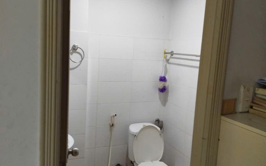BÁN CĂN SỔ SẲN SANG TÊN LUÔN GIÁ 1.6 TỶ TẠI HQC PLAZA_BÌNH CHÁNH