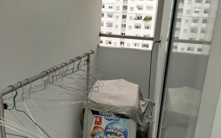 BÁN CĂN SỔ SẲN SANG TÊN LUÔN GIÁ 1.6 TỶ TẠI HQC PLAZA_BÌNH CHÁNH