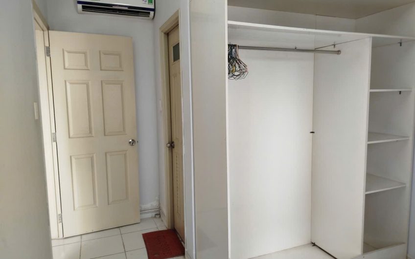 BÁN CĂN SỔ SẲN SANG TÊN LUÔN GIÁ 1.6 TỶ TẠI HQC PLAZA_BÌNH CHÁNH
