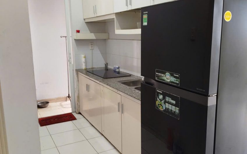 BÁN CĂN SỔ SẲN SANG TÊN LUÔN GIÁ 1.6 TỶ TẠI HQC PLAZA_BÌNH CHÁNH