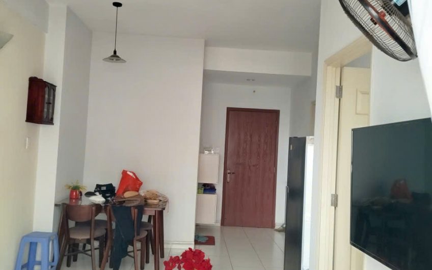 BÁN CĂN SỔ SẲN SANG TÊN LUÔN GIÁ 1.6 TỶ TẠI HQC PLAZA_BÌNH CHÁNH