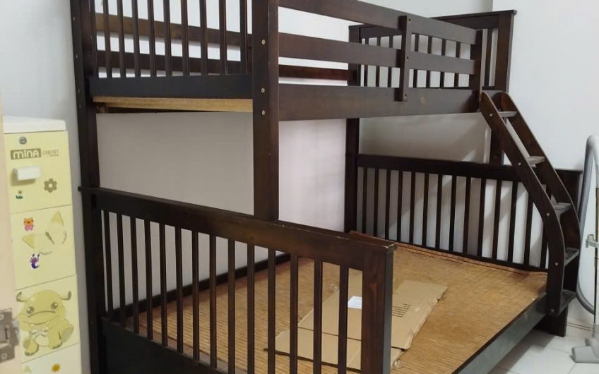 BÁN CĂN SỔ SẲN SANG TÊN LUÔN GIÁ 1.6 TỶ TẠI HQC PLAZA_BÌNH CHÁNH