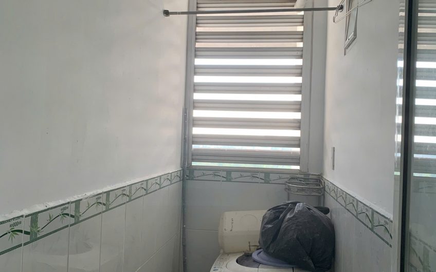 CĂN HỘ SỔ HỒNG RIÊNG 55M2 GIÁ 1.550 TỶ TẠI HQC PLAZA