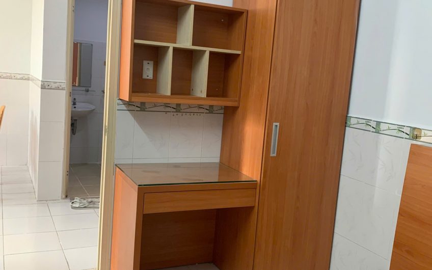 CĂN HỘ SỔ HỒNG RIÊNG 55M2 GIÁ 1.550 TỶ TẠI HQC PLAZA