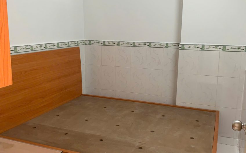 CĂN HỘ SỔ HỒNG RIÊNG 55M2 GIÁ 1.550 TỶ TẠI HQC PLAZA